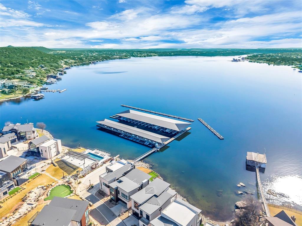 13 Blushing Bride Graford, TX 76449 - Photo 40 of 40