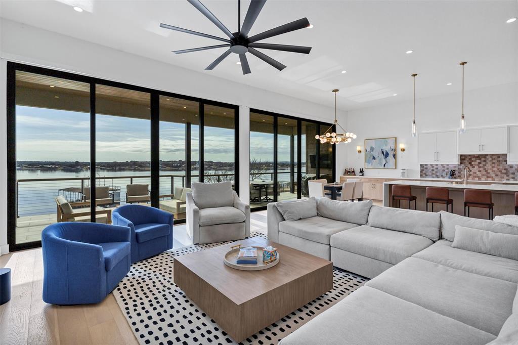 13 Blushing Bride Graford, TX 76449 - Photo 4 of 40