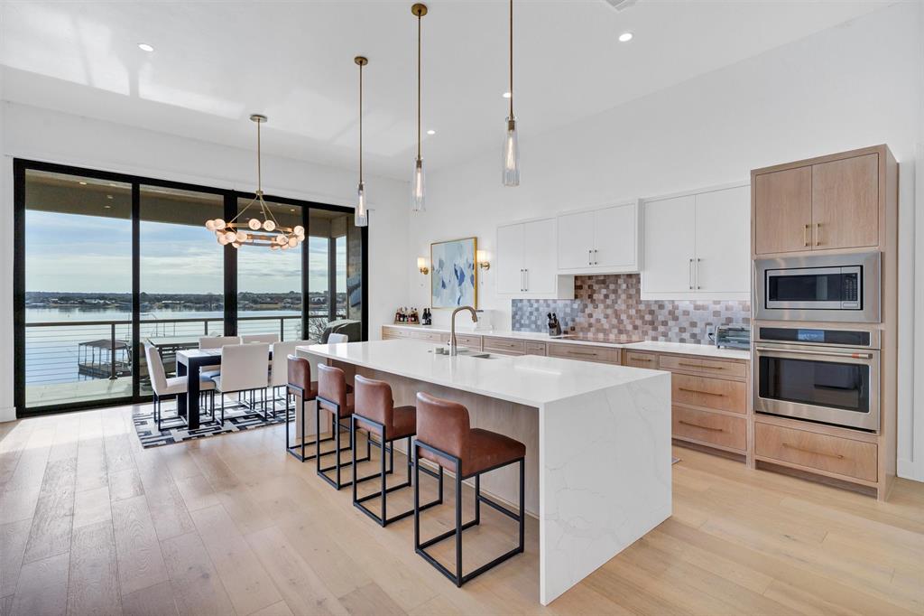 13 Blushing Bride Graford, TX 76449 - Photo 6 of 40