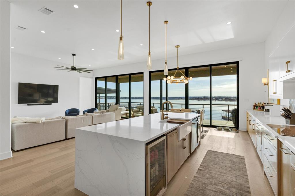 13 Blushing Bride Graford, TX 76449 - Photo 7 of 40