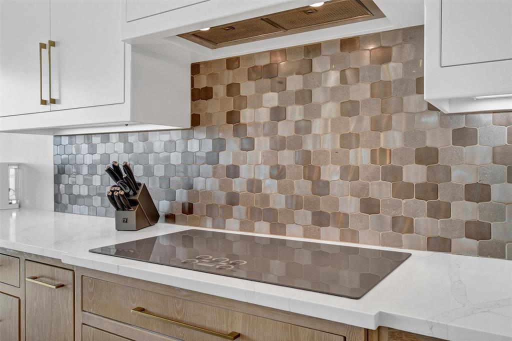 13 Blushing Bride Graford, TX 76449 - Photo 9 of 40