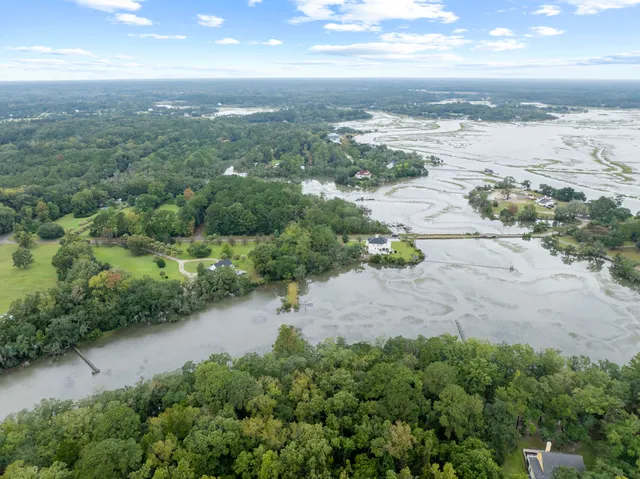 $50,000 | 0 Long Island Road, Meggett, SC 29449