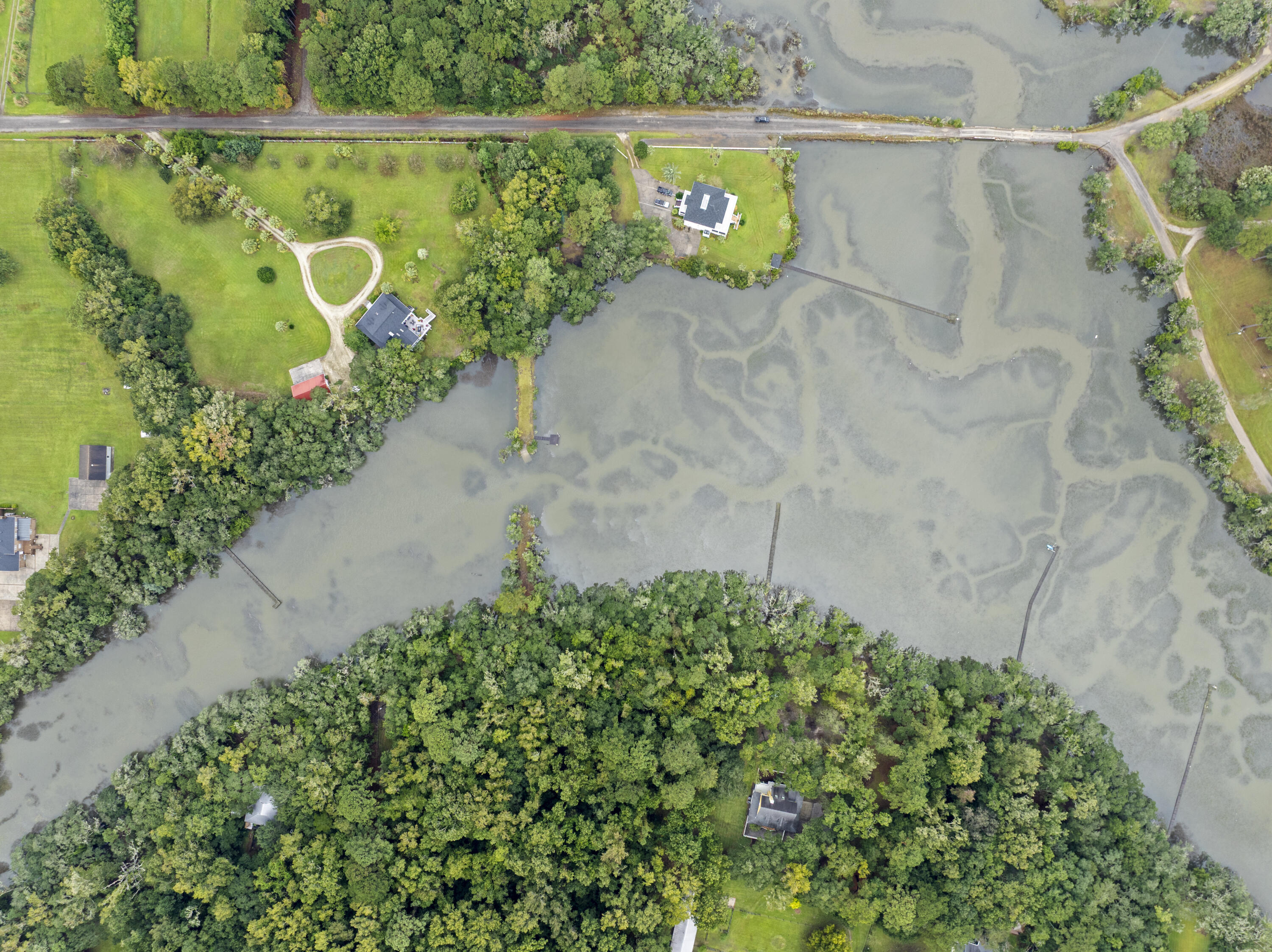 0 Long Island Road Meggett, SC 29449 - Photo 5 of 12 LongIslandRd.NicoleBurbagePhoto6