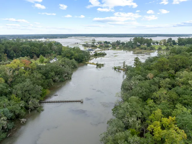 $50,000 | 0 Long Island Road, Meggett, SC 29449