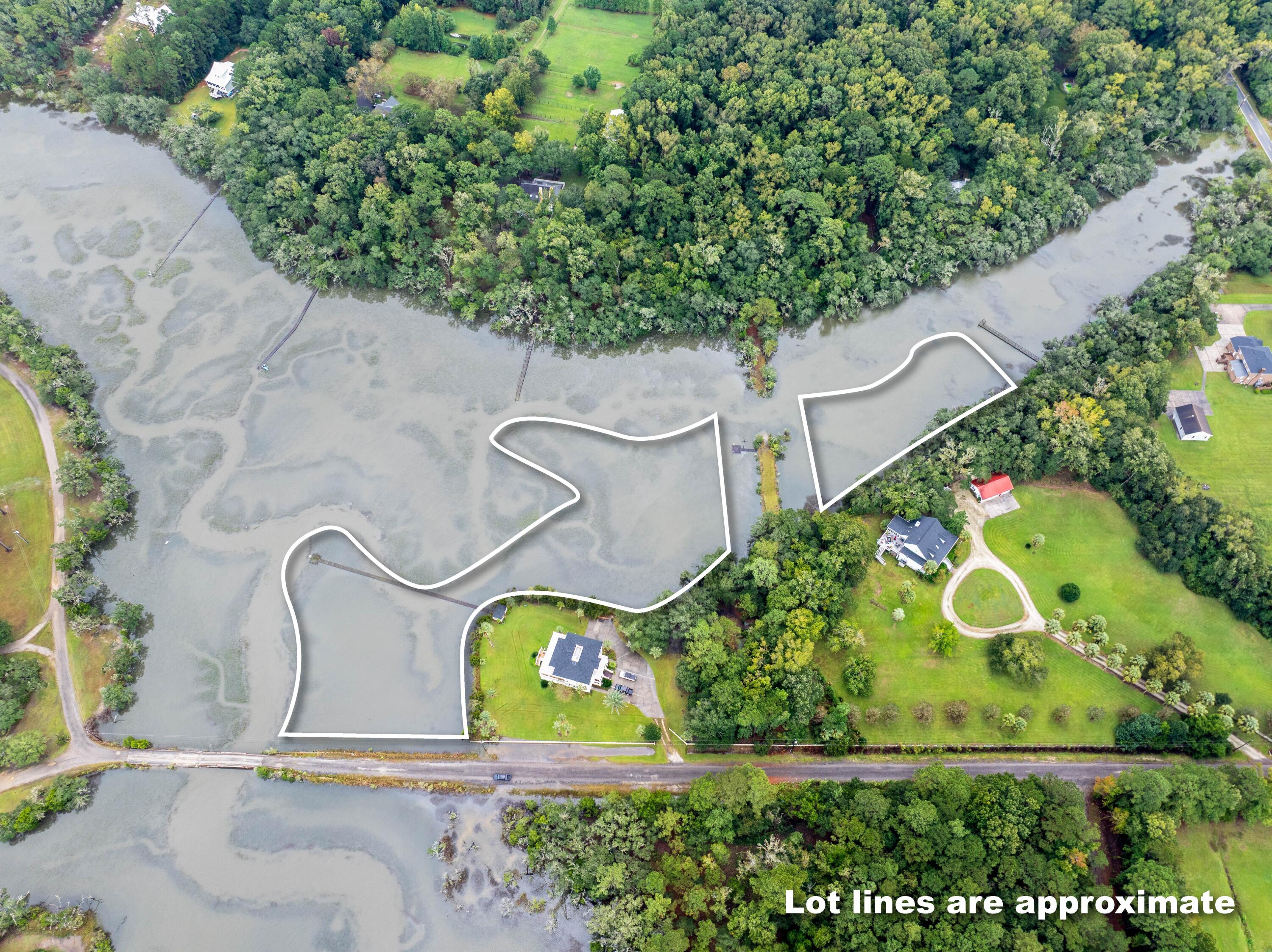 0 Long Island Road Meggett, SC 29449 - Photo 9 of 12 LongIslandRd.NicoleBurbagePhoto9