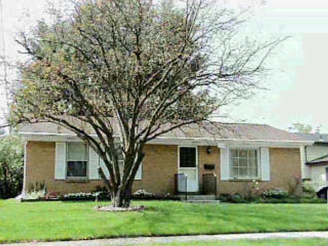 4684 Glendon Road Columbus, OH 43229 - Photo 1 of 1 Gallery Image 1