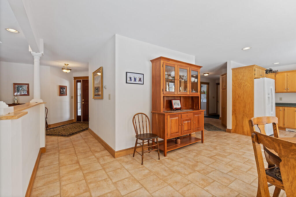 114 Maple Ridge Drive Winthrop, ME 04364 - Photo 22 of 59 25_BP5A0075_DxO_mls
