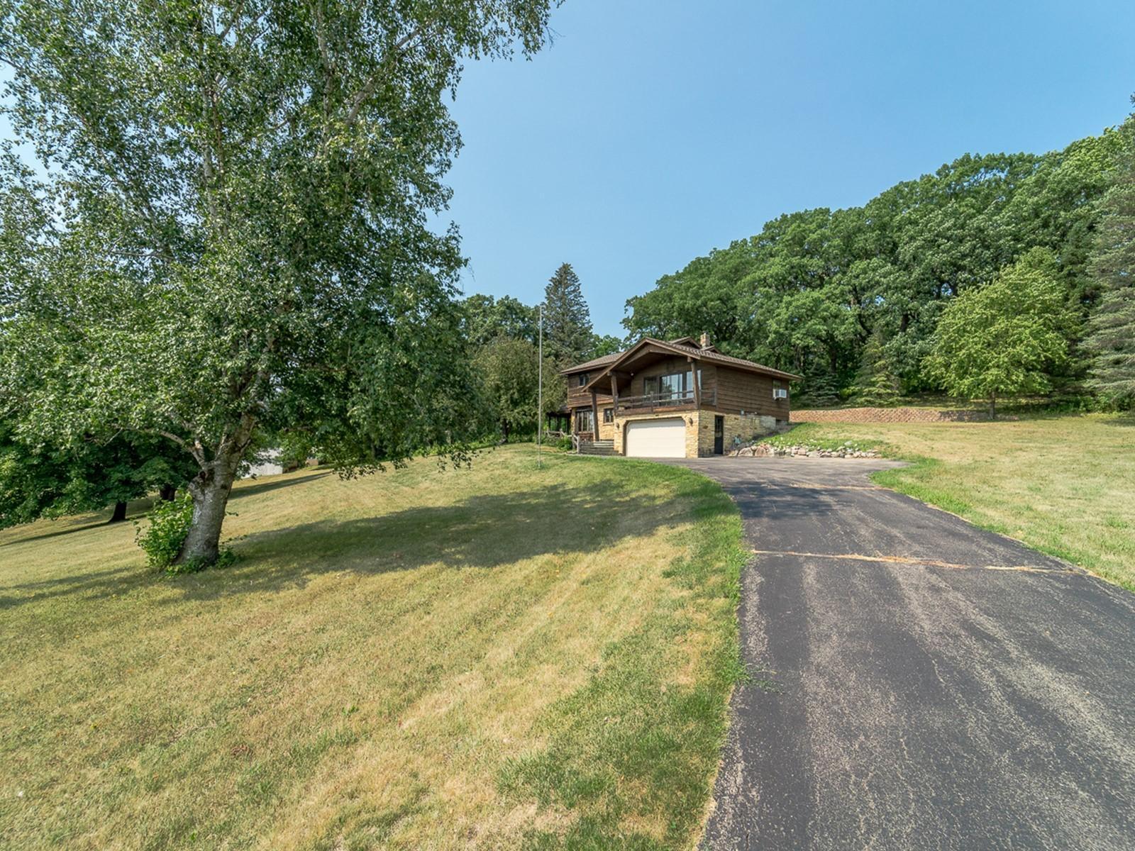 20520 Mushtown Road Prior Lake, MN 55372 - Photo 1 of 1