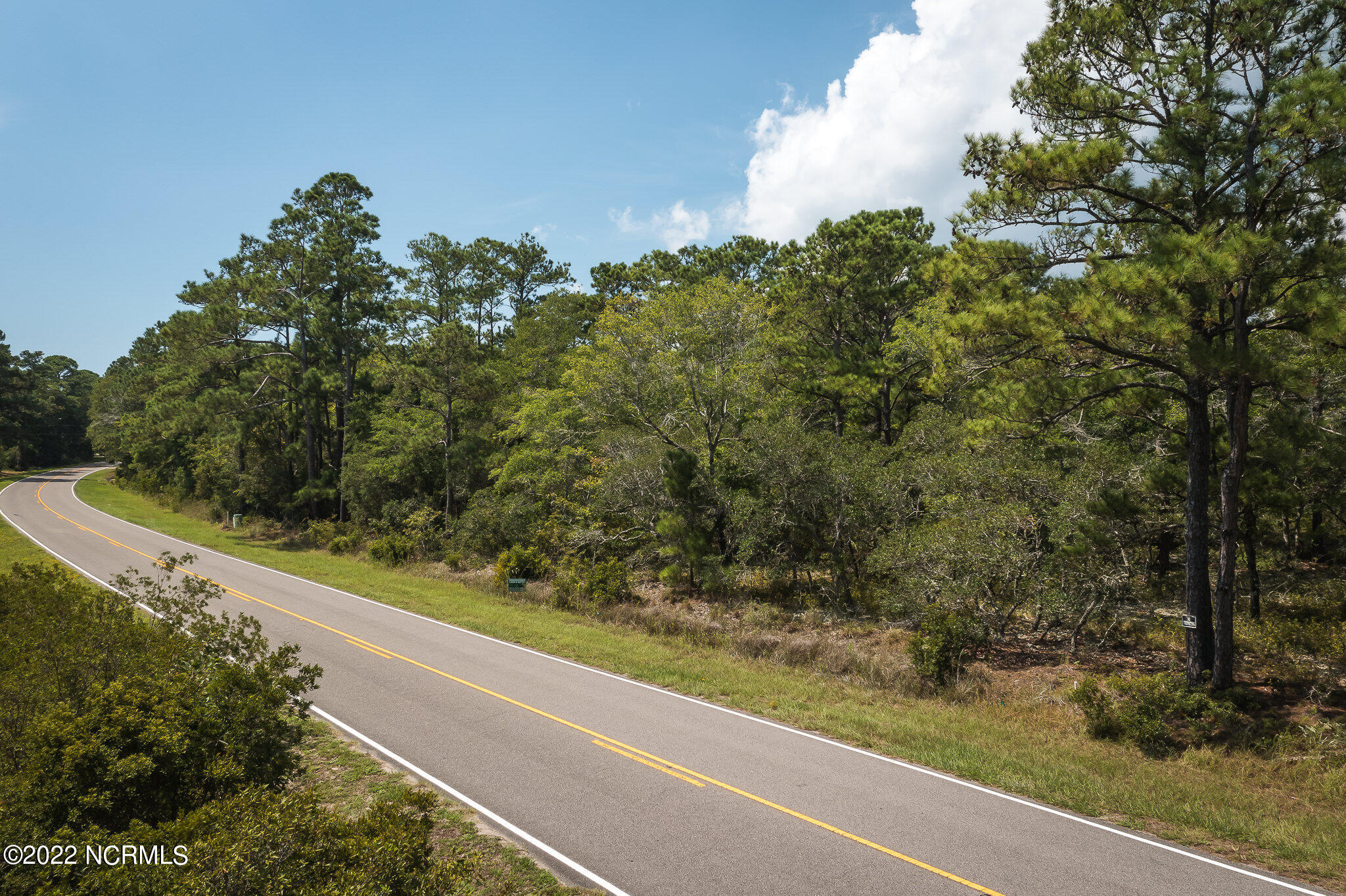 T-2 Boones Neck Road Southwest Supply, NC 28462 - Photo 2 of 13 boonesneck-3