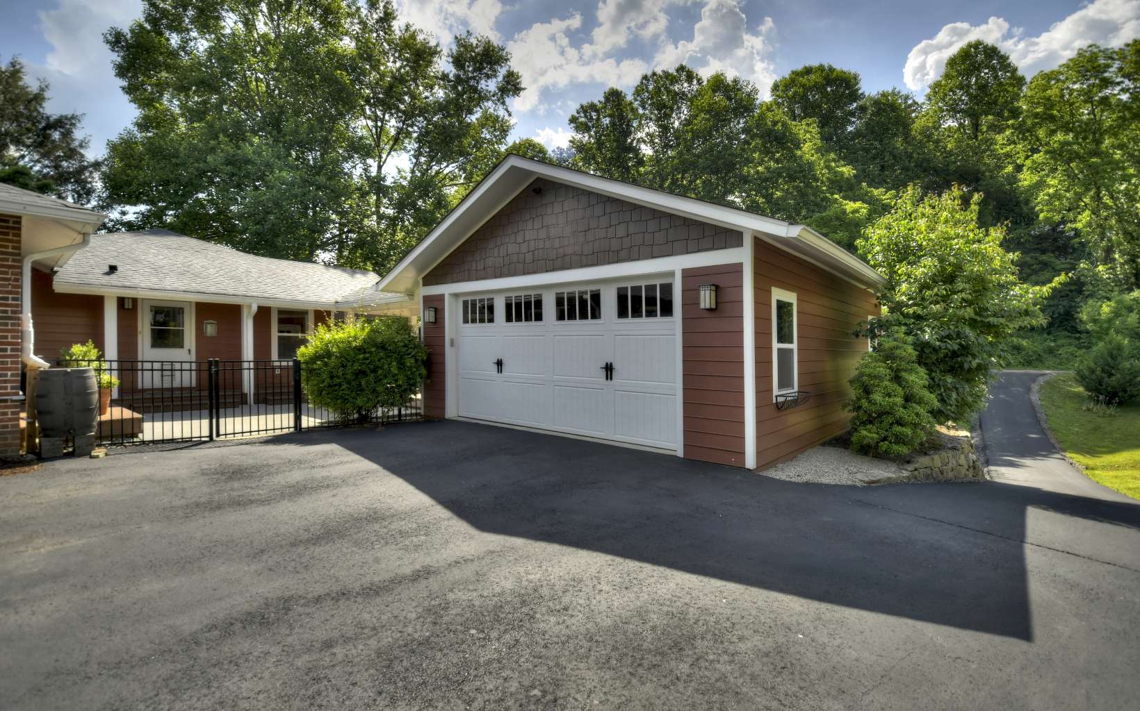 810 West First Street Blue Ridge, GA 30513 - Photo 10 of 75 Additional View