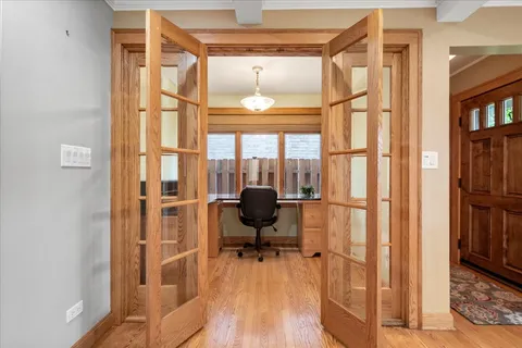 $619,000 | 4947 Estes Avenue, Skokie, IL 60077