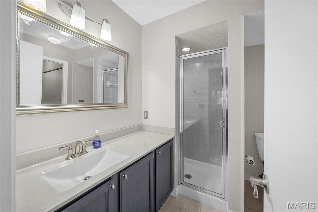 1708 Hemingway Lane, Unit C Weldon Spring, MO 63304 - Photo 11 of 25