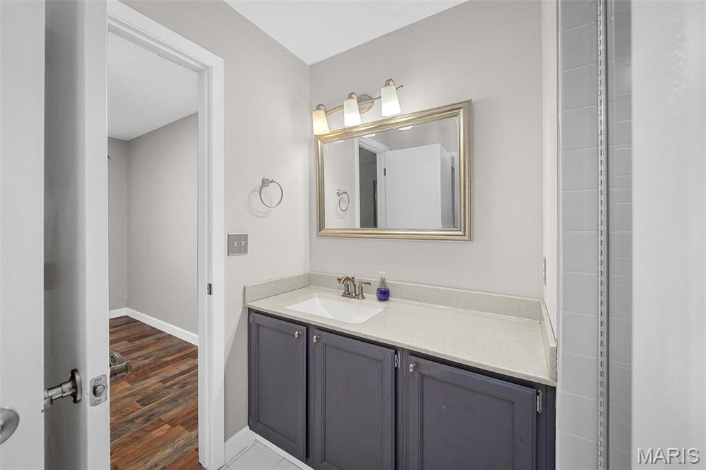 1708 Hemingway Lane, Unit C Weldon Spring, MO 63304 - Photo 12 of 25