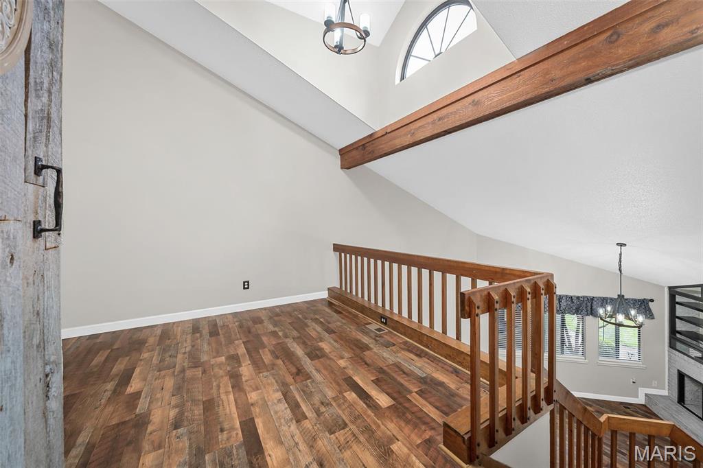 1708 Hemingway Lane, Unit C Weldon Spring, MO 63304 - Photo 14 of 25