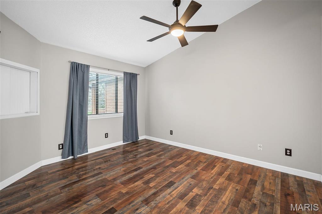 1708 Hemingway Lane, Unit C Weldon Spring, MO 63304 - Photo 15 of 25