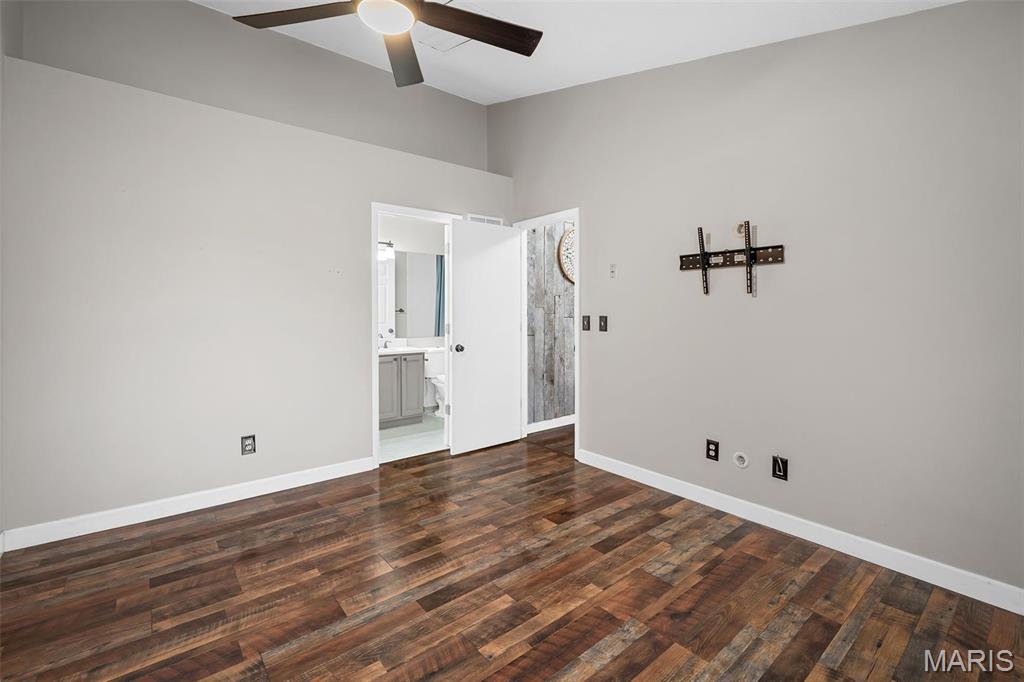 1708 Hemingway Lane, Unit C Weldon Spring, MO 63304 - Photo 16 of 25