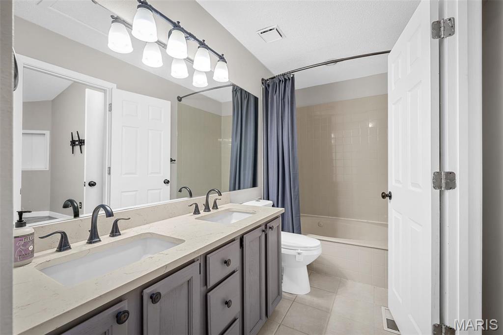 1708 Hemingway Lane, Unit C Weldon Spring, MO 63304 - Photo 6 of 25