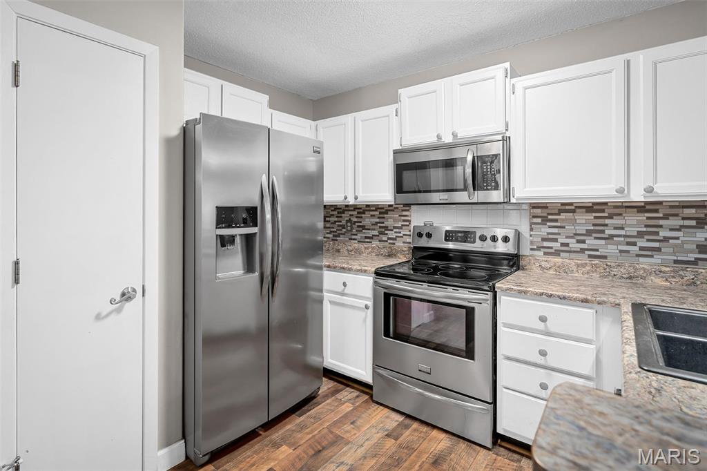 1708 Hemingway Lane, Unit C Weldon Spring, MO 63304 - Photo 7 of 25