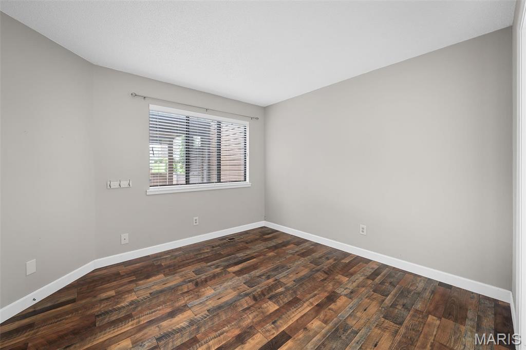 1708 Hemingway Lane, Unit C Weldon Spring, MO 63304 - Photo 9 of 25