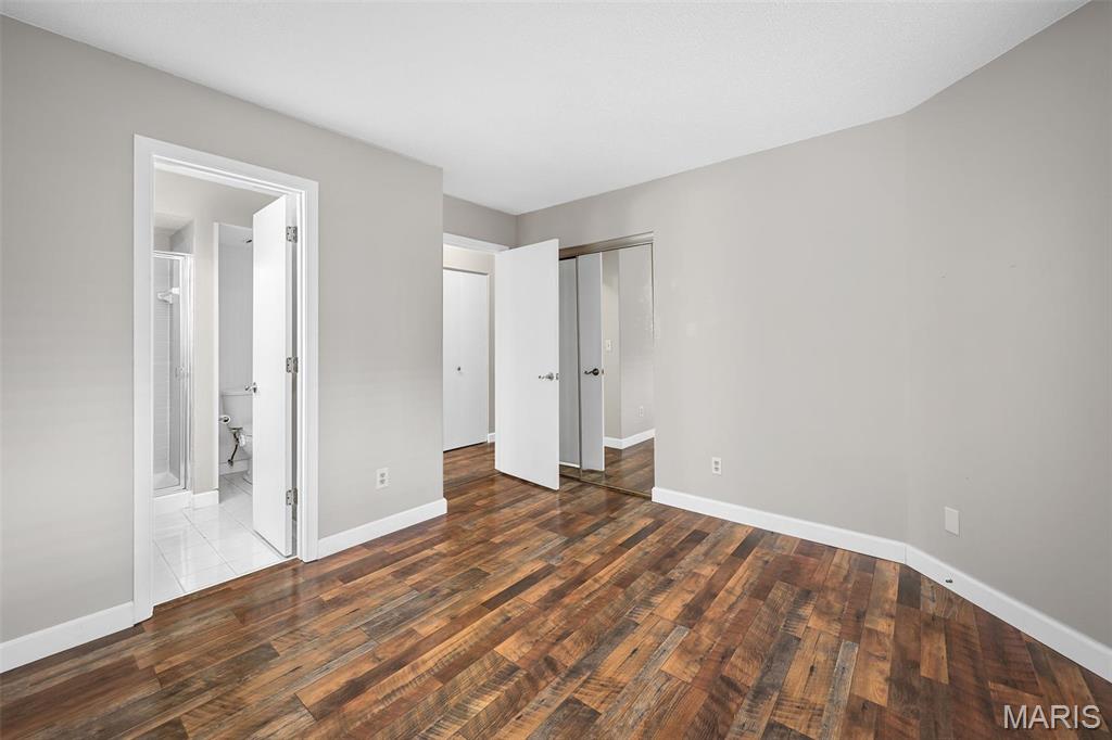 1708 Hemingway Lane, Unit C Weldon Spring, MO 63304 - Photo 10 of 25