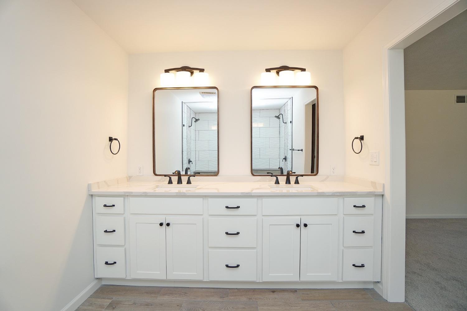 5507 Dry Ridge Road Cincinnati, OH 45252 - Photo 16 of 39 Gallery Image 16