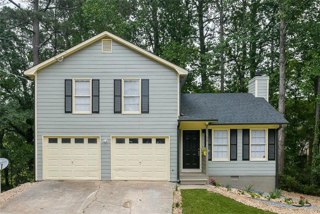 3355 Newbury Road Norcross, GA 30071 - Photo 1 of 1 Gallery Image 1