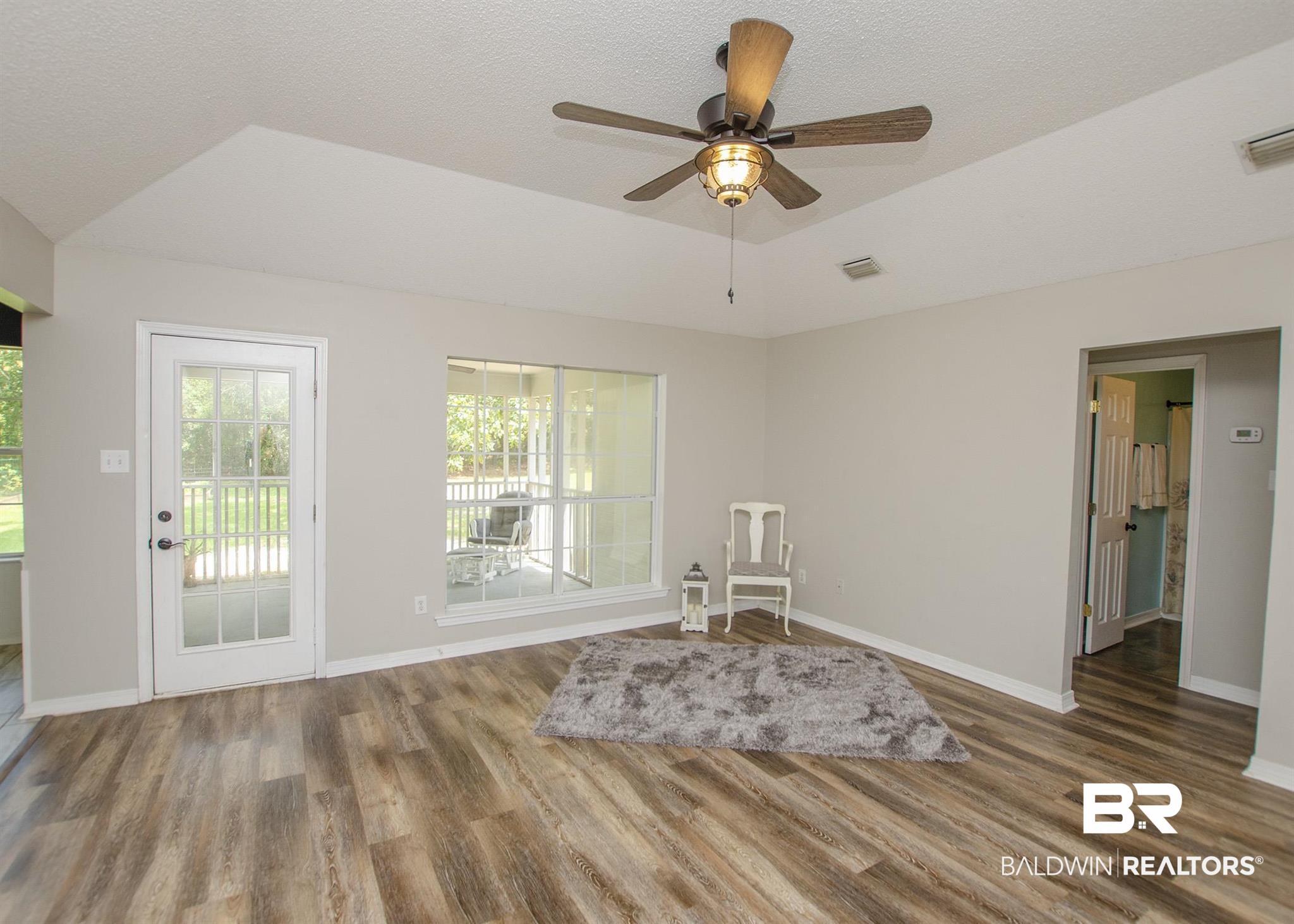 6973 Richard Lane Eight Mile, AL 36613 - Photo 12 of 38 Living Room
