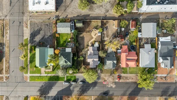 $363,999 | 739 Meeker Street, Delta, CO 81416