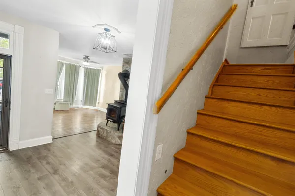 $363,999 | 739 Meeker Street, Delta, CO 81416