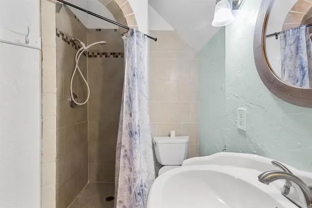 $390,000 | 739 Meeker Street, Delta, CO 81416