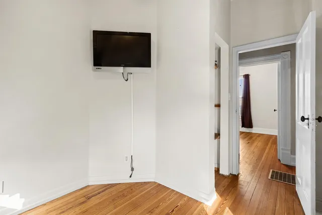 $390,000 | 739 Meeker Street, Delta, CO 81416