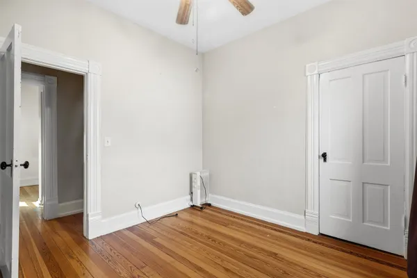 $363,999 | 739 Meeker Street, Delta, CO 81416