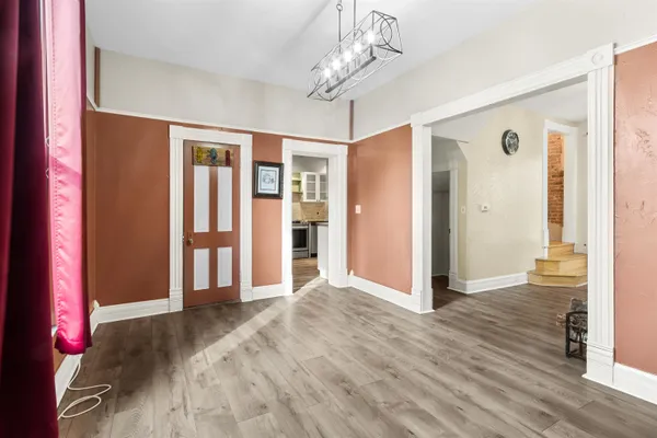$363,999 | 739 Meeker Street, Delta, CO 81416