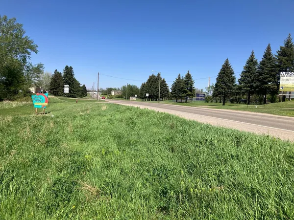 $125,000 | 1271 College Way, Fergus Falls, MN 56537