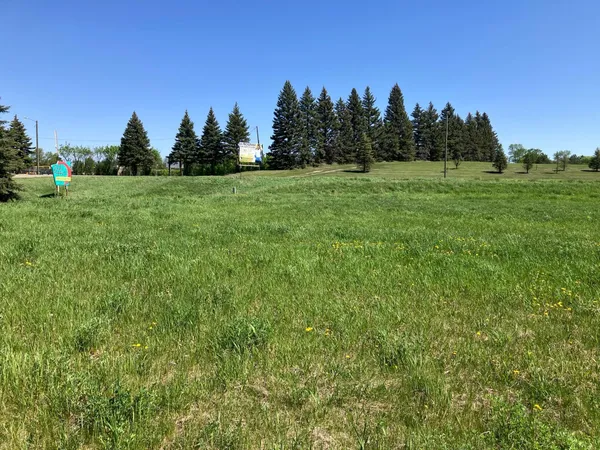 $125,000 | 1271 College Way, Fergus Falls, MN 56537