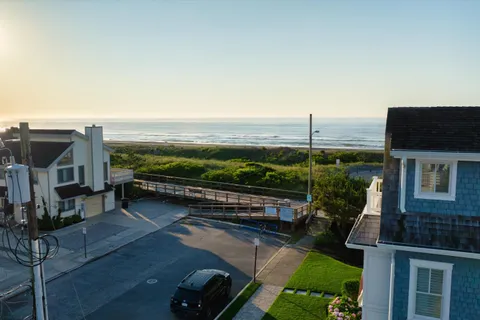 $6,999,000 | 74 East 26th, Avalon, NJ 08202