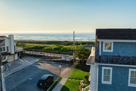 $6,999,000 | 74 East 26th, Avalon, NJ 08202