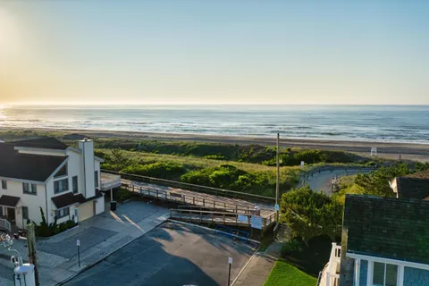$6,999,000 | 74 East 26th, Avalon, NJ 08202