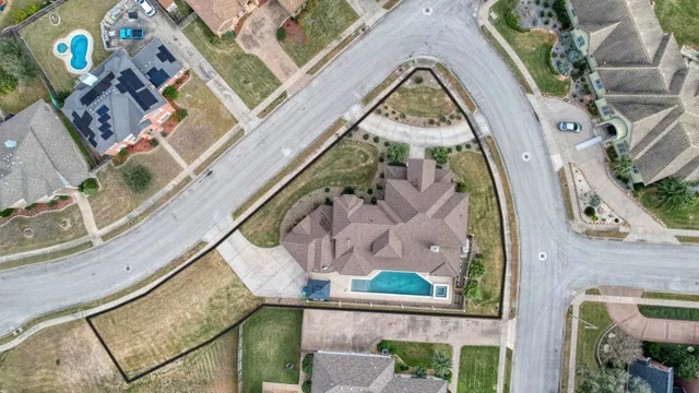 $7,000 | 204 Black Diamond Road, Portland, TX 78374