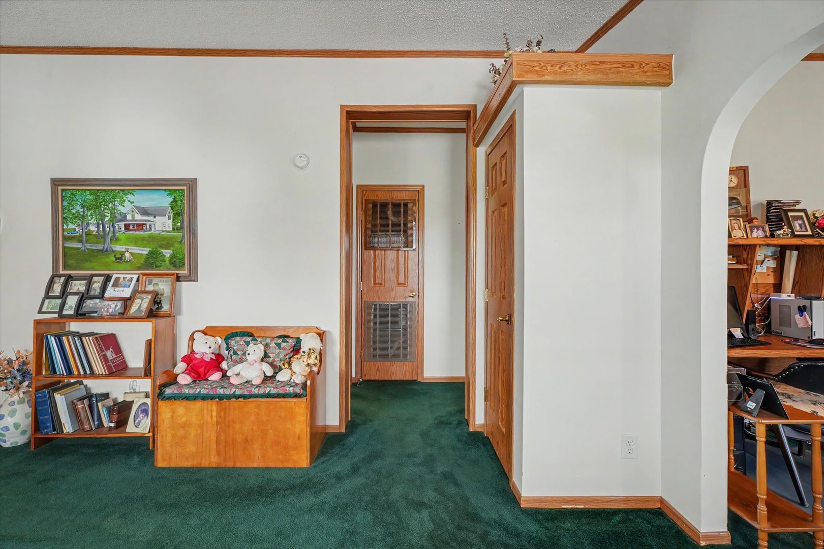 2225 East 1700th Road Brocton, IL 61917 - Photo 10 of 66 Gallery Image 10