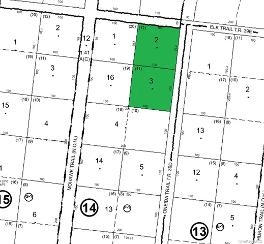 $299,000 | 35 Oneida Trail, Glen Spey, NY 12737