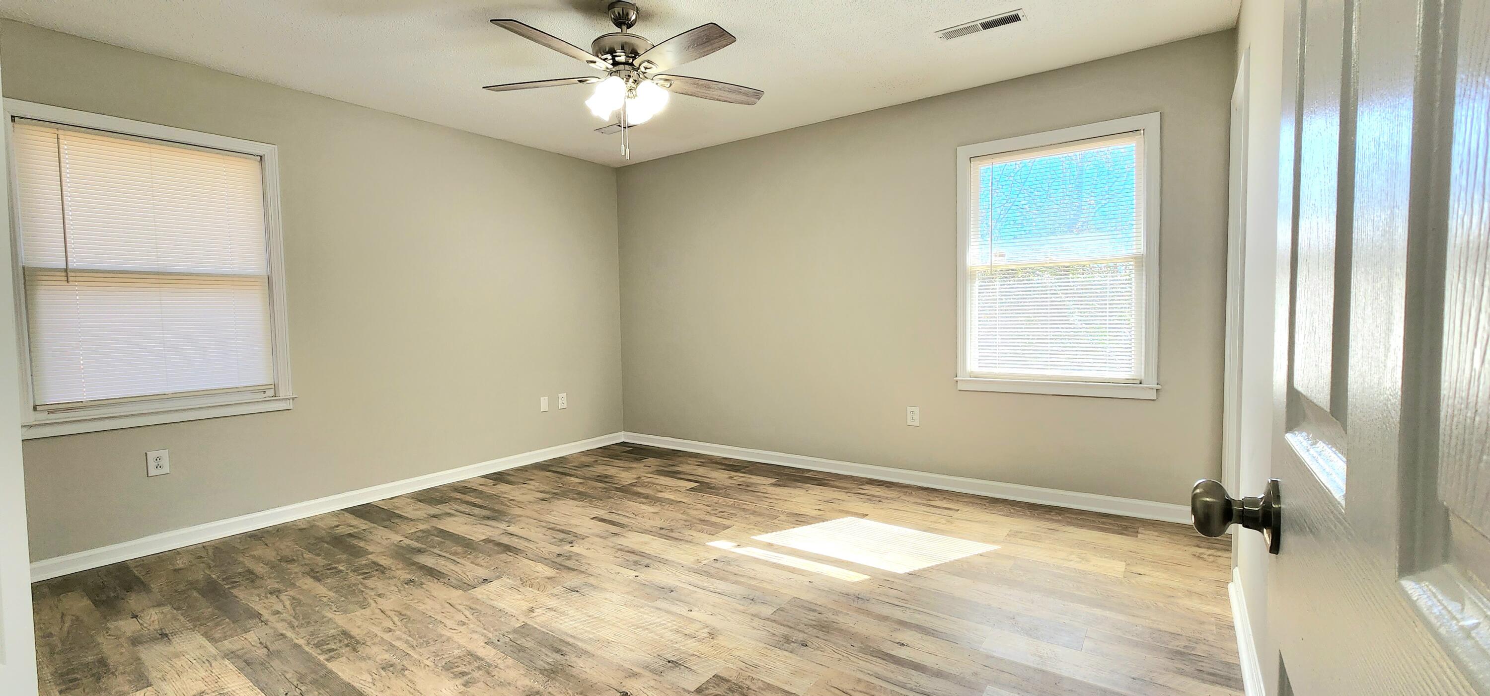 6050 Acton Road Dalzell, SC 29040 - Photo 7 of 13 7