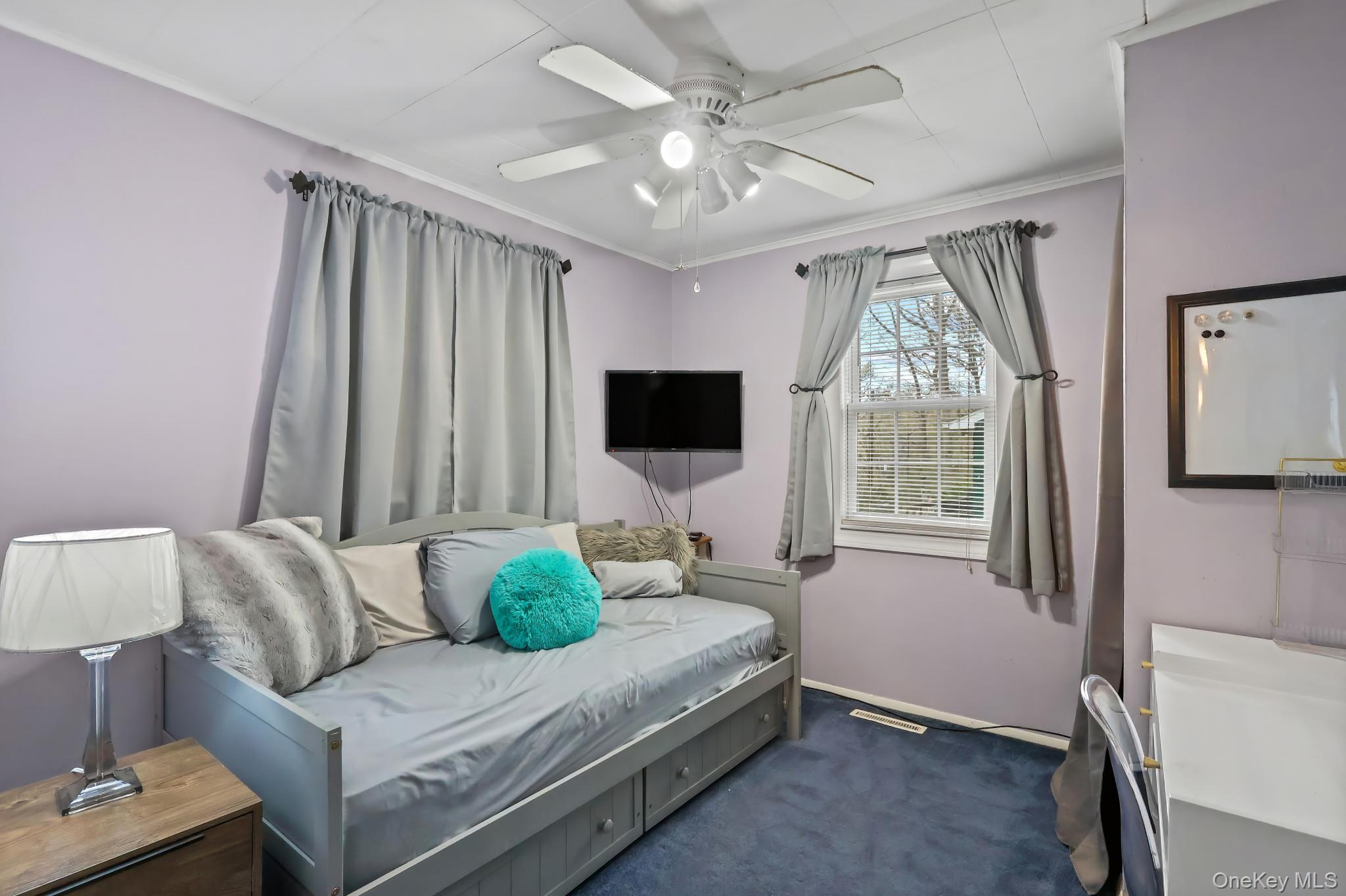 410 Nelson Road Monroe, NY 10950 - Photo 13 of 24