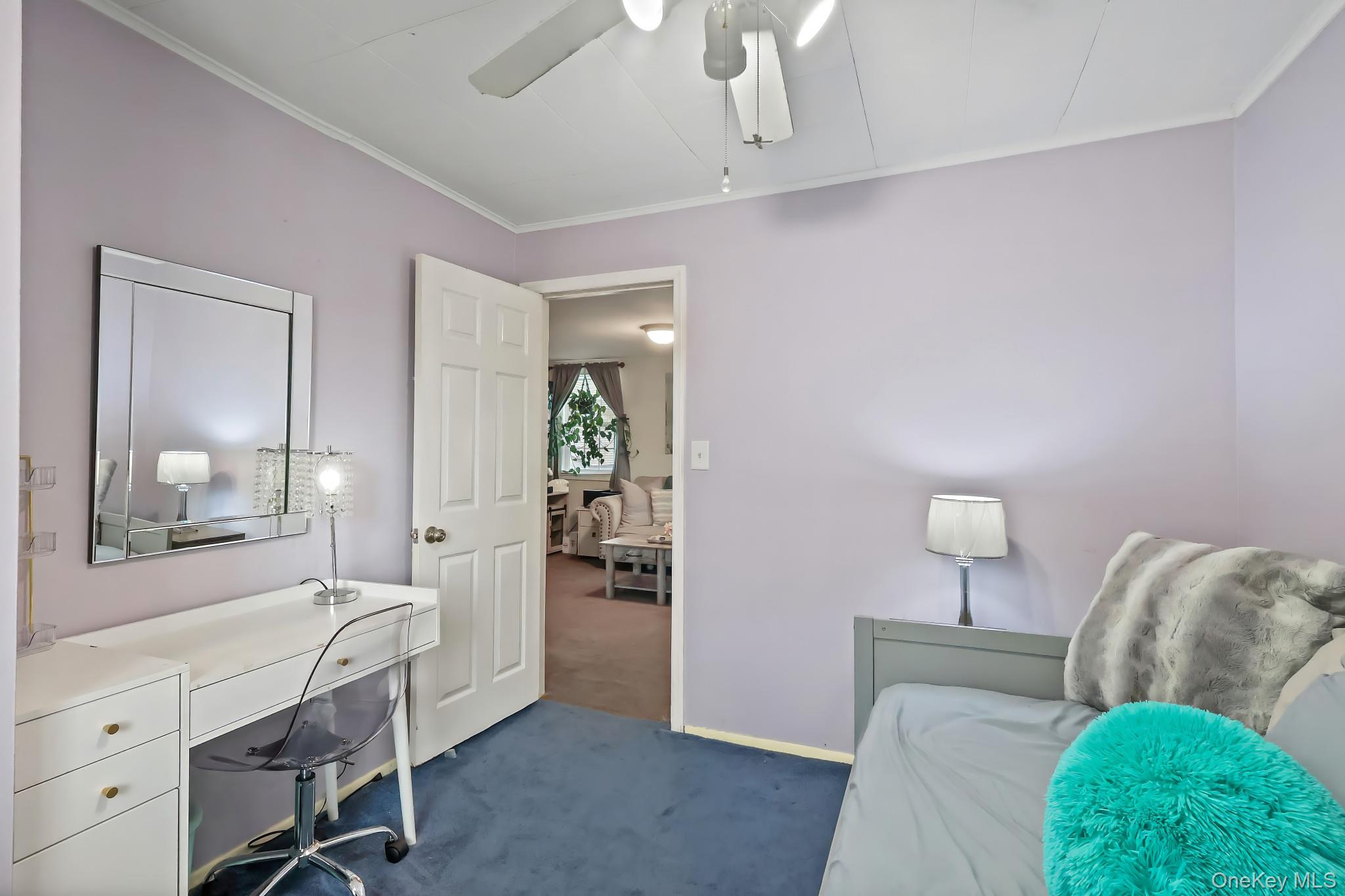 410 Nelson Road Monroe, NY 10950 - Photo 14 of 24