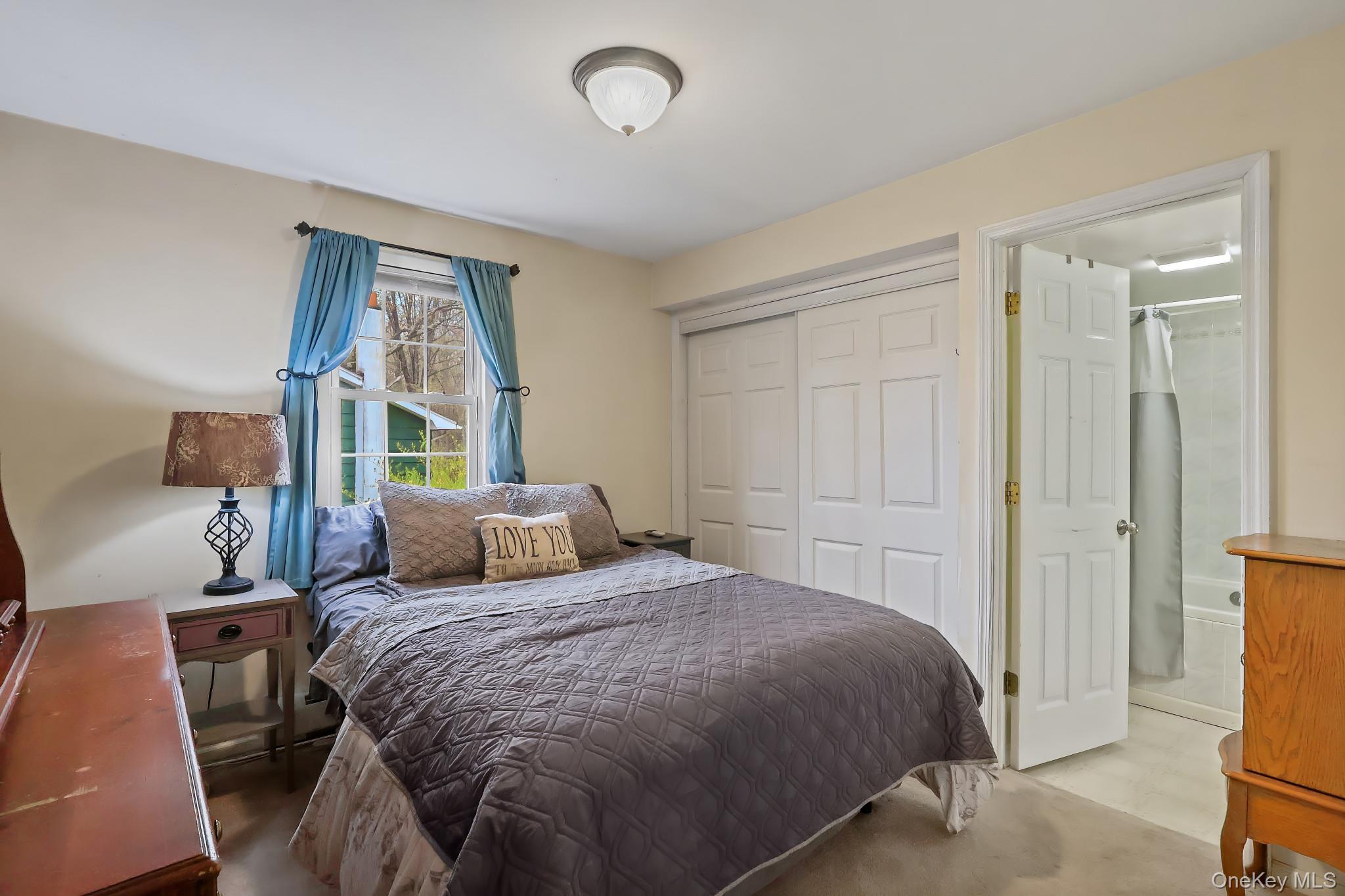 410 Nelson Road Monroe, NY 10950 - Photo 15 of 24