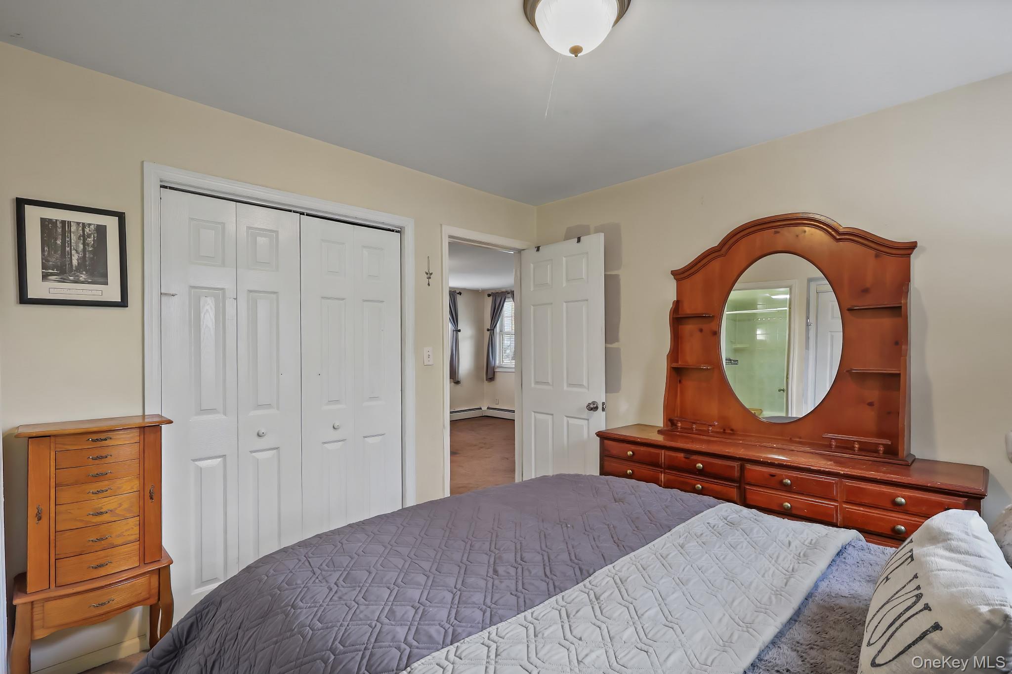 410 Nelson Road Monroe, NY 10950 - Photo 16 of 24