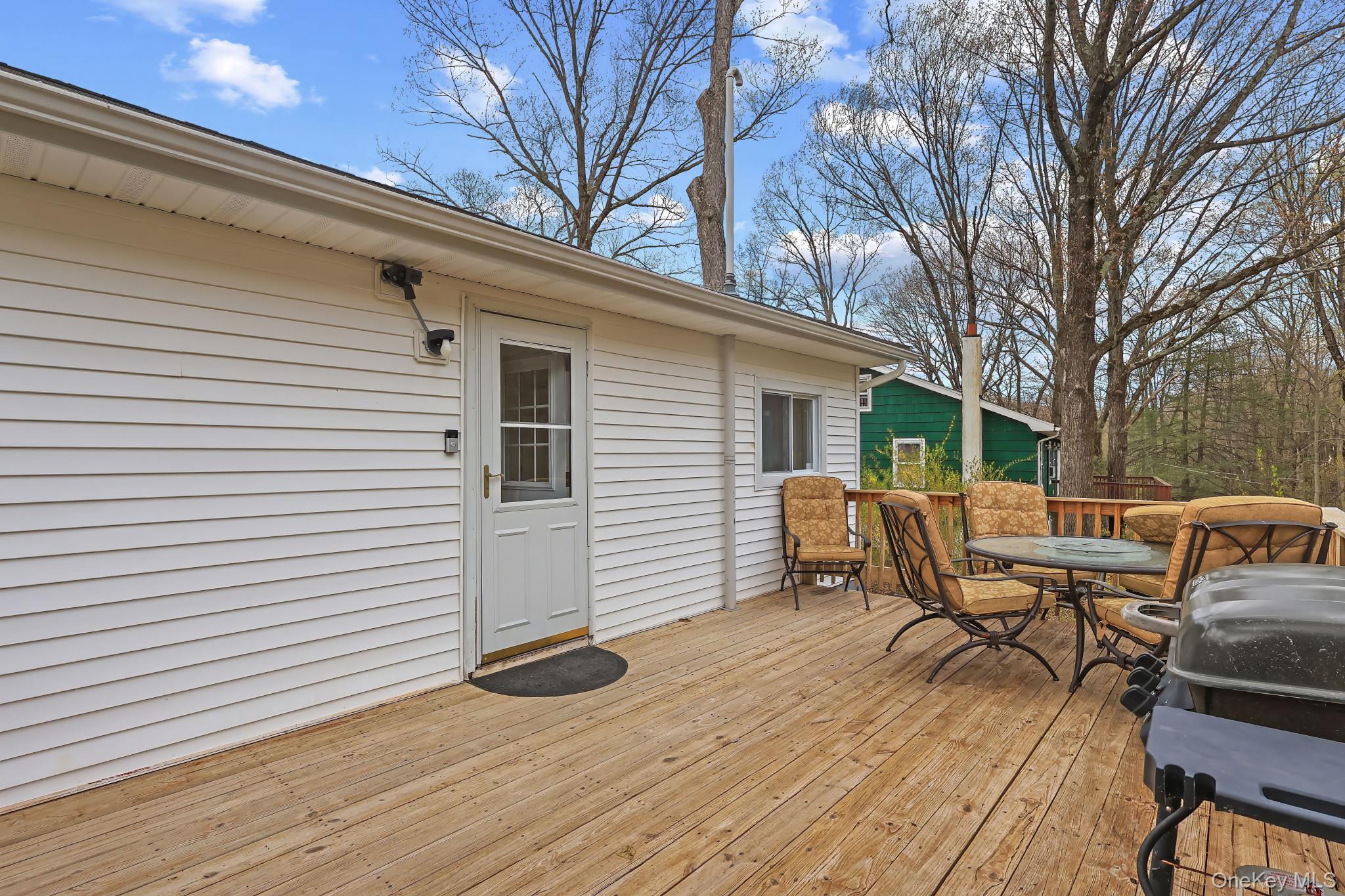 410 Nelson Road Monroe, NY 10950 - Photo 20 of 24