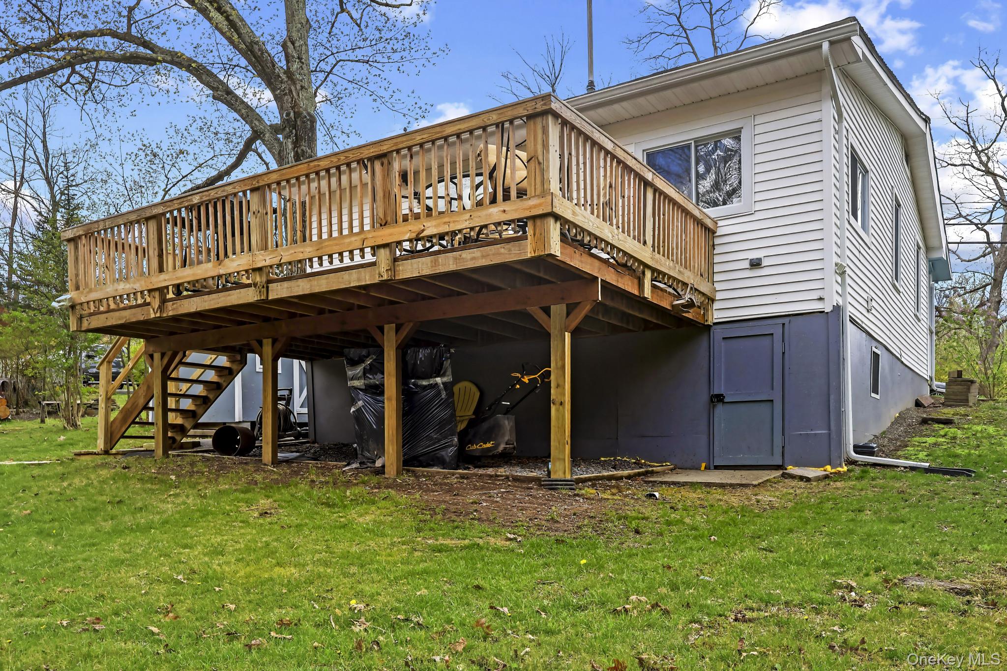 410 Nelson Road Monroe, NY 10950 - Photo 22 of 24