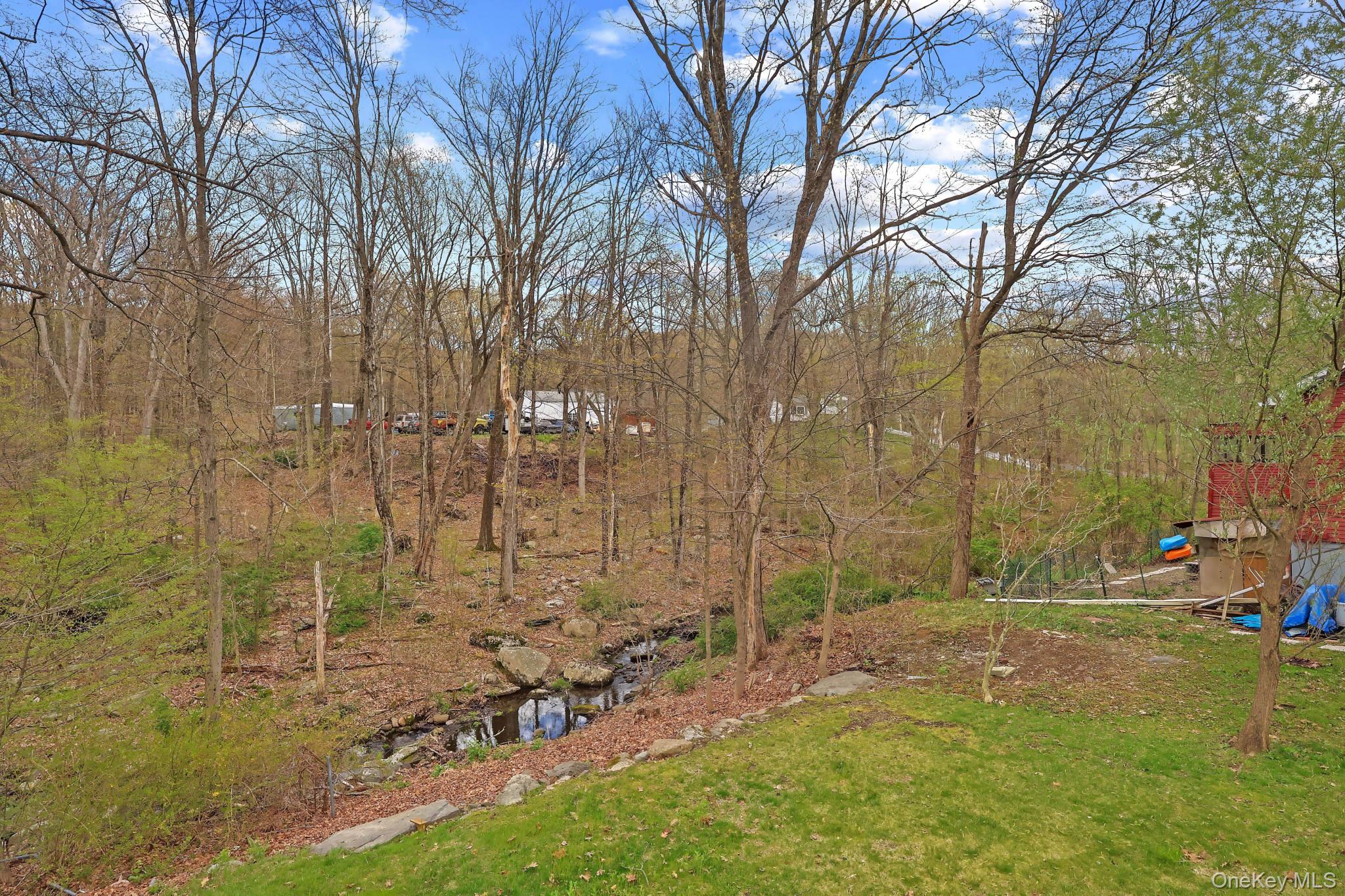 410 Nelson Road Monroe, NY 10950 - Photo 24 of 24