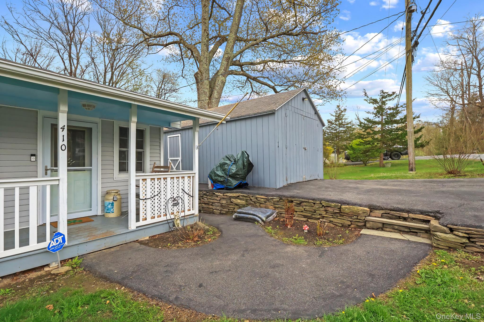 410 Nelson Road Monroe, NY 10950 - Photo 5 of 24